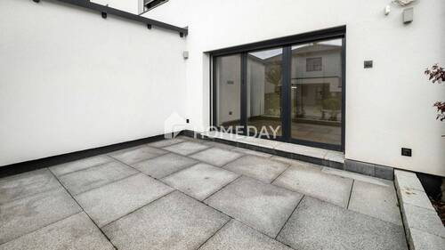Terrasse 6 - 