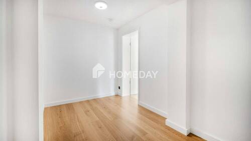 Ankleidezimmer 2 - 