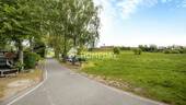 Umgebung 1 - 