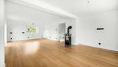 Wohnzimmer 2 - 