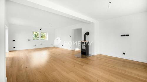 Wohnzimmer 2 - 
