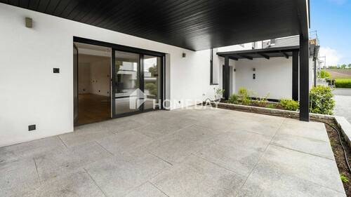 Terrasse 4 - 