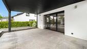 Terrasse 3 - 