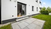 Terrasse 1 - 