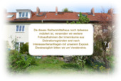 HINWEIS - 