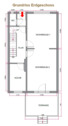 EG-Grundriss - 