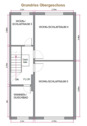 OG-Grundriss - 