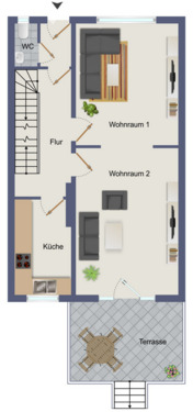 EG-Visualisierung - 