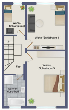 OG-Visualisierung - 