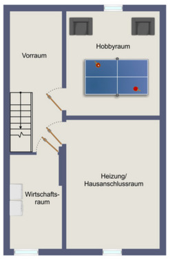 UG-Visualisierung - 