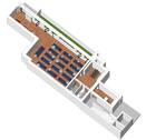 SW Variante - 