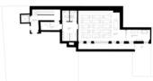 Grundriss Variante 1 - 