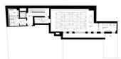 Grundriss Variante 2 - 