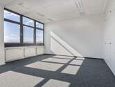 Büro - Frisch renoviertes 28 m² Büro!*