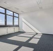 Frisch renoviertes 28 m² Büro!* - Neuss Uedesheim