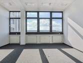 Büro - Büro zur Miete in Neuss