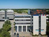 Business Park - 