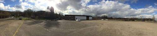 Bild 4 - Grundstück in Hagen