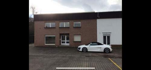 Bild 7 - 