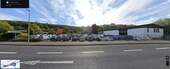 Bild 8 - 
