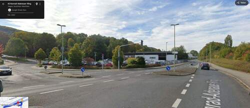 Bild 9 - 
