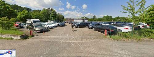 Bild 10 - 