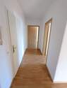 Flur - 