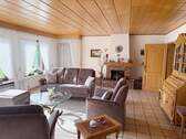 Wohnbereich Bild 2 - 