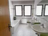 Badezimmer Bild 1 - 