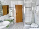 Badezimmer Bild 2 - 