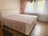 Elternschlafzimmer Bild 1 - 