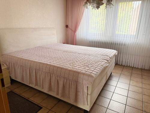 Elternschlafzimmer Bild 1 - 