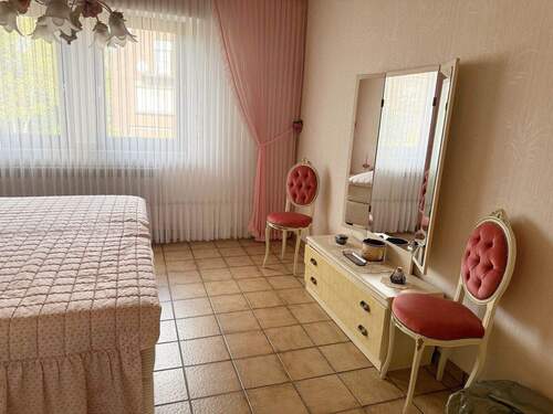 Elternschlafzimmer Bild 2 - 
