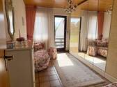 Kinderzimmer 1 - 