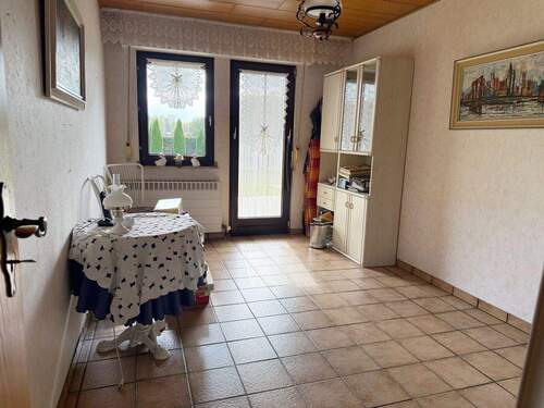 Kinderzimmer 2 - 
