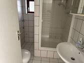 Kellerduschbad - 