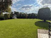 Gartenblick - 4 Zimmer Einfamilienhaus zum Kaufen in Niederkrüchten