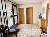 Diele - 