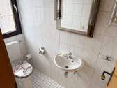 Gäste-WC - 