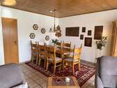 Essplatz - 