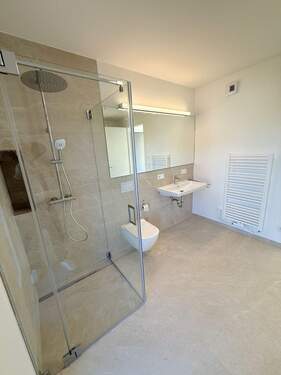 Badezimmer (2) - 
