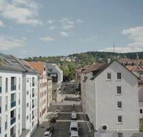 Superoffices - All-in-Miete - 5.000,00 EUR Kaltmiete, in Stuttgart (PLZ: 70178) Süd