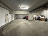 Garage - 