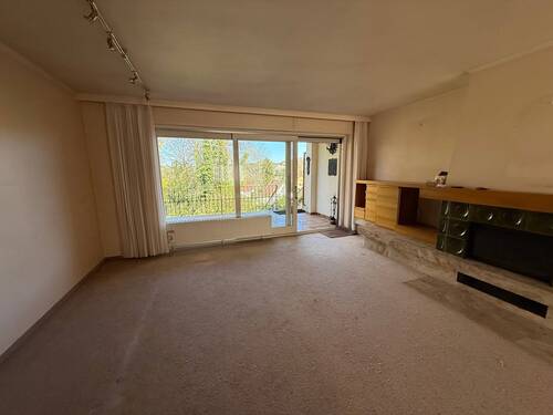 Großes Wohnzimmer - 