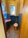 Gäste WC - 