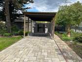 Carport - 