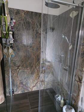 Bild 4 - 5 Zimmer Terrassenwohnung in Karlshuld