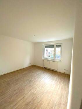 Zimmer Nr. 1 - 2 Zimmer Etagenwohnung zur Miete in Trier