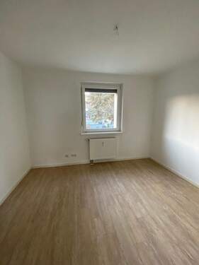 Zimmer Nr. 2
- 2 Zimmer Etagenwohnung in Trier