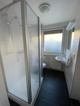 Badezimmer (1) - 